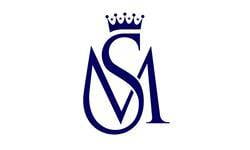 Srimathi Jewellers